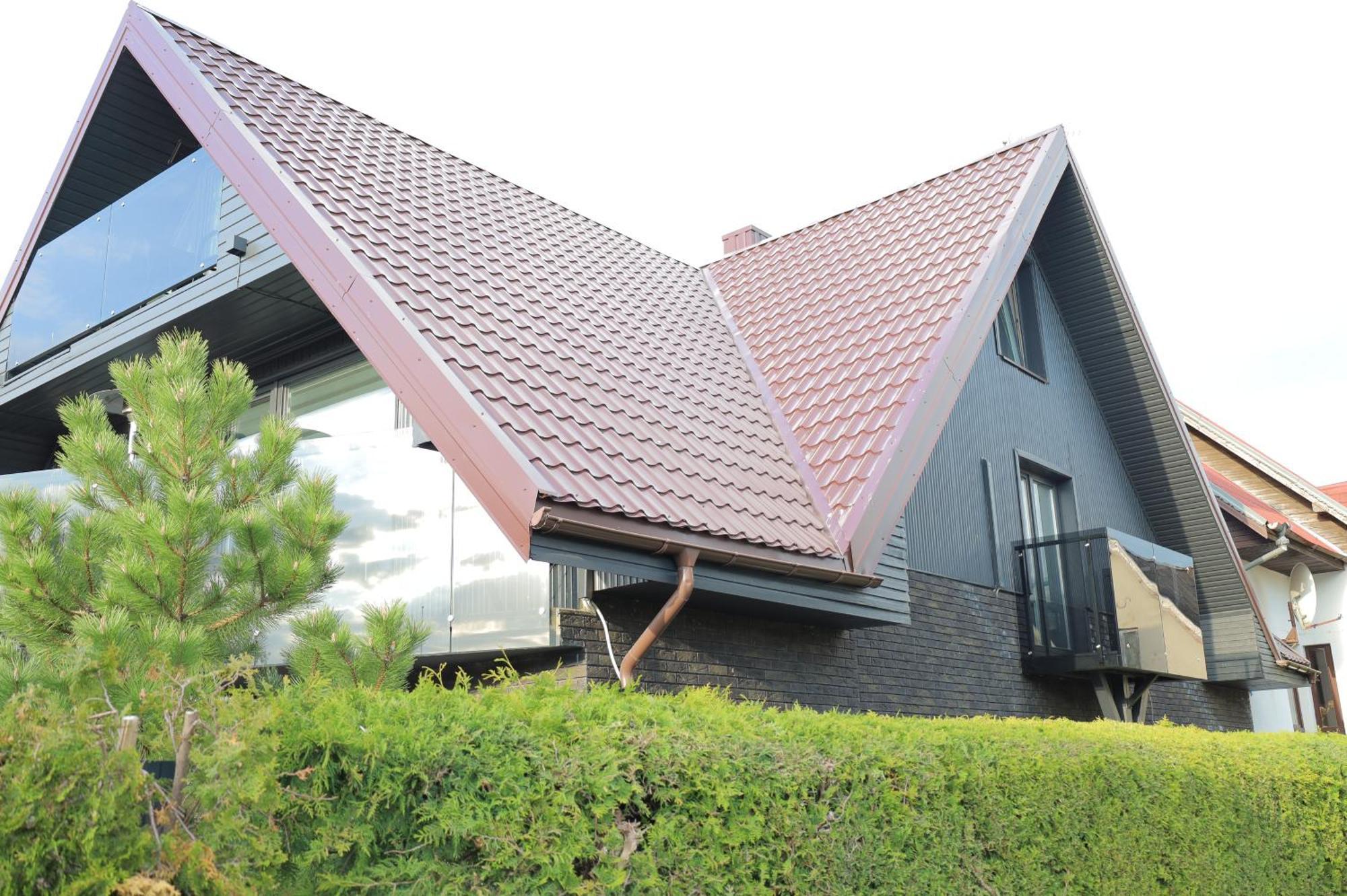 Comfort Apartments Паланга Екстер'єр фото