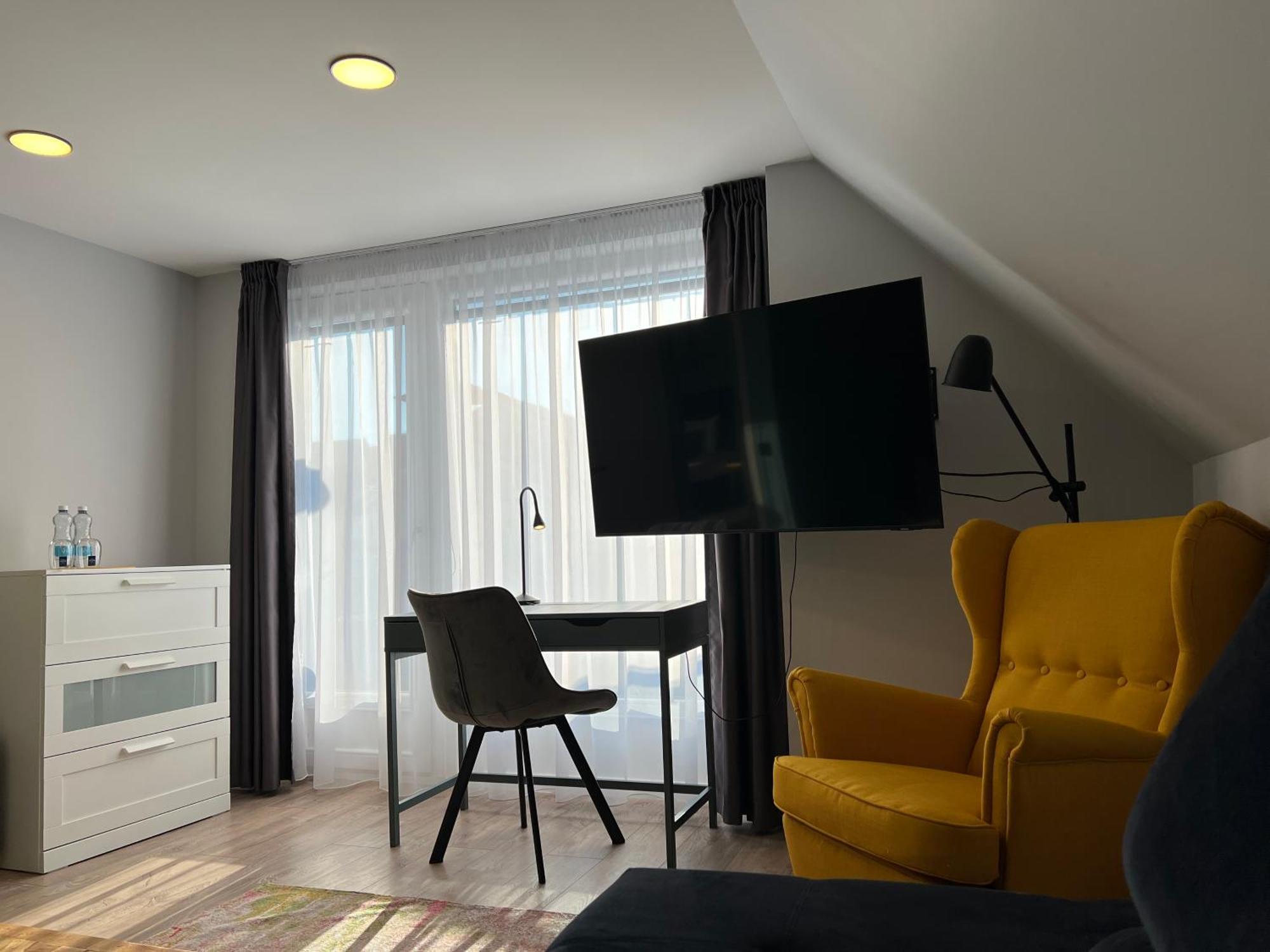 Comfort Apartments Паланга Екстер'єр фото